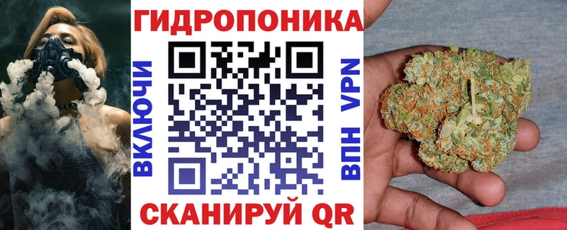 Какие есть наркотики Сызрань гидра ссылки  Каннабис  А ПВП  МЕФ  ГАШИШ 