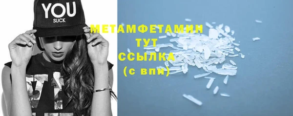 индика Краснотурьинск