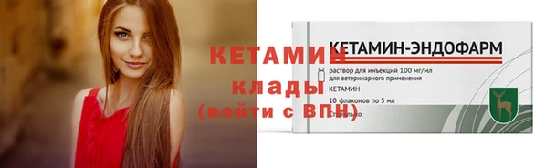 индика Краснотурьинск