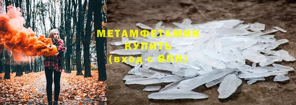 индика Краснотурьинск