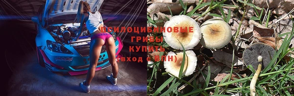 мет Красноперекопск