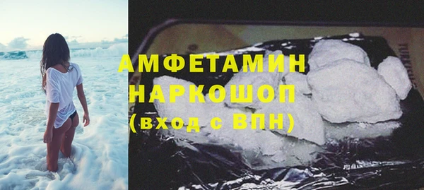 индика Краснотурьинск