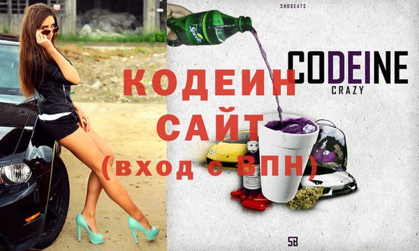 индика Краснотурьинск