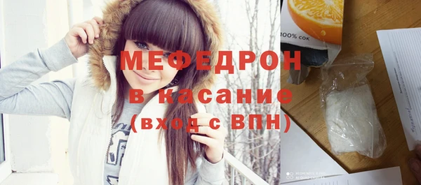 индика Краснотурьинск