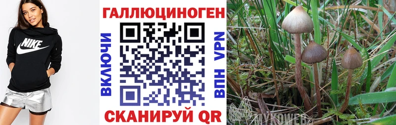 Галлюциногенные грибы мухоморы  Сызрань 